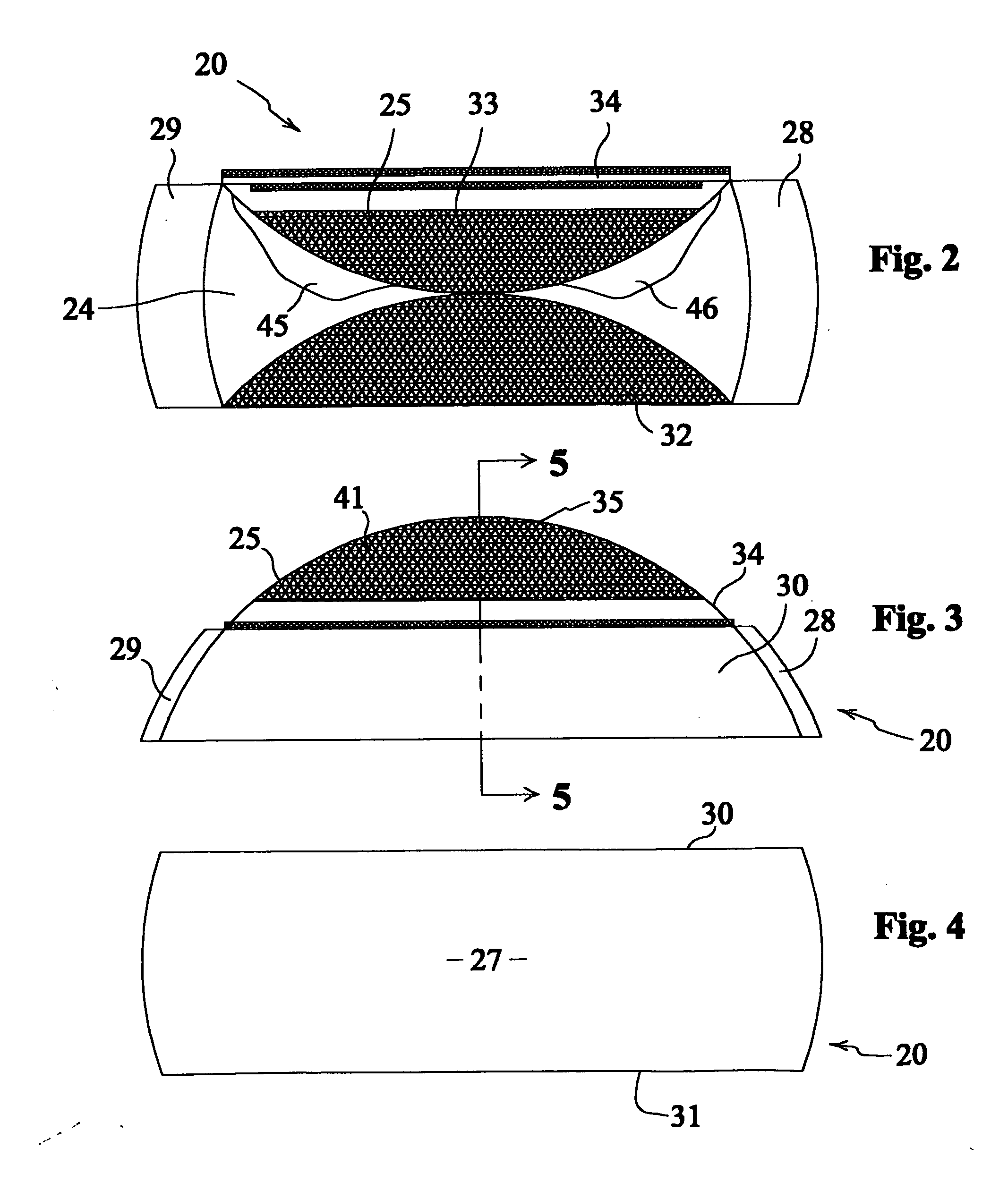 Sanding block