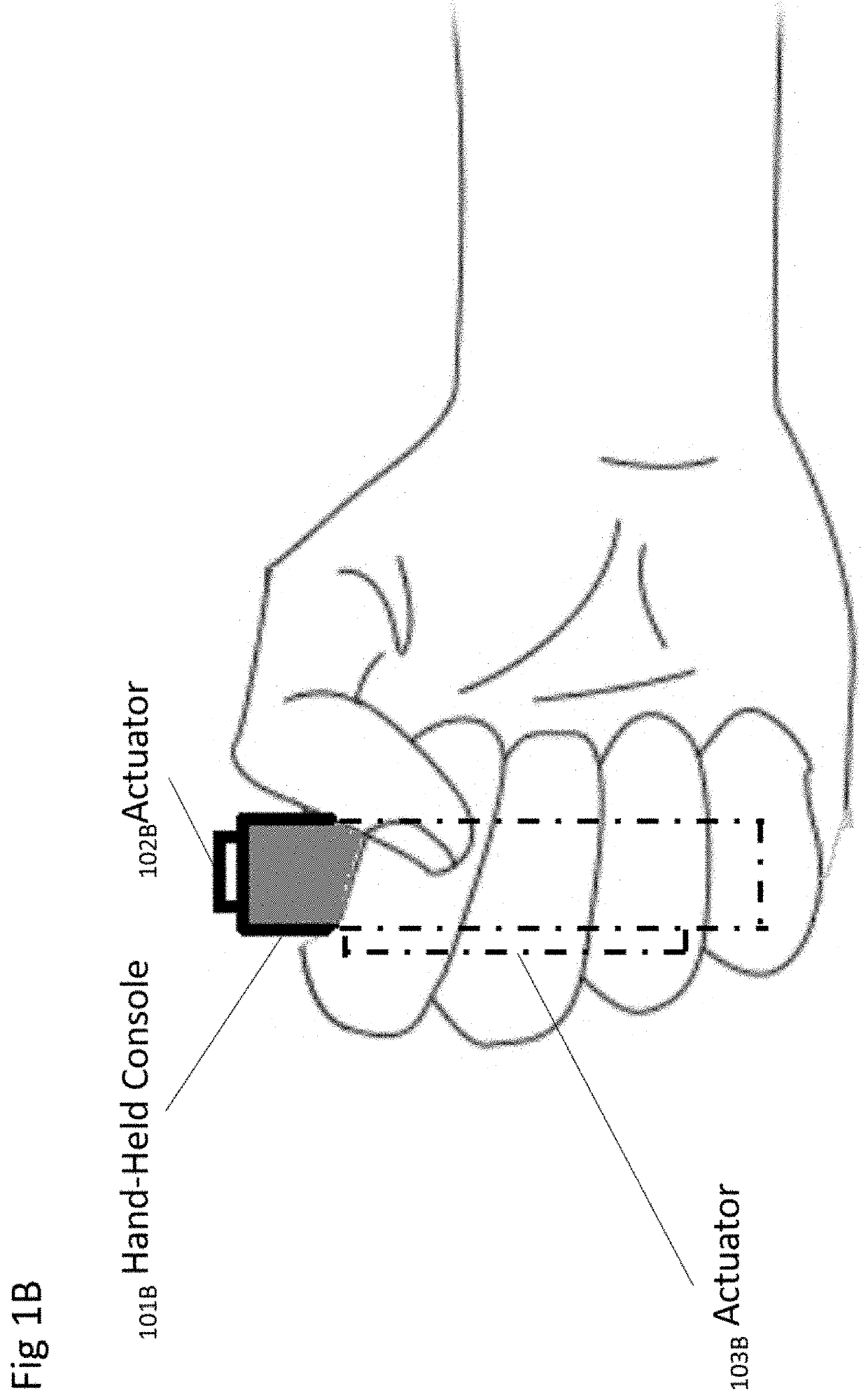 Systems and method for detection and treatment of opioid overdose