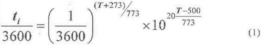 High-strength steel sheet and method for producing same