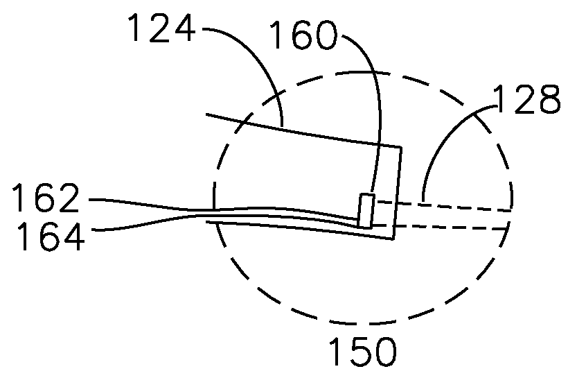 Apparatus and method for characterization of acute otitis media