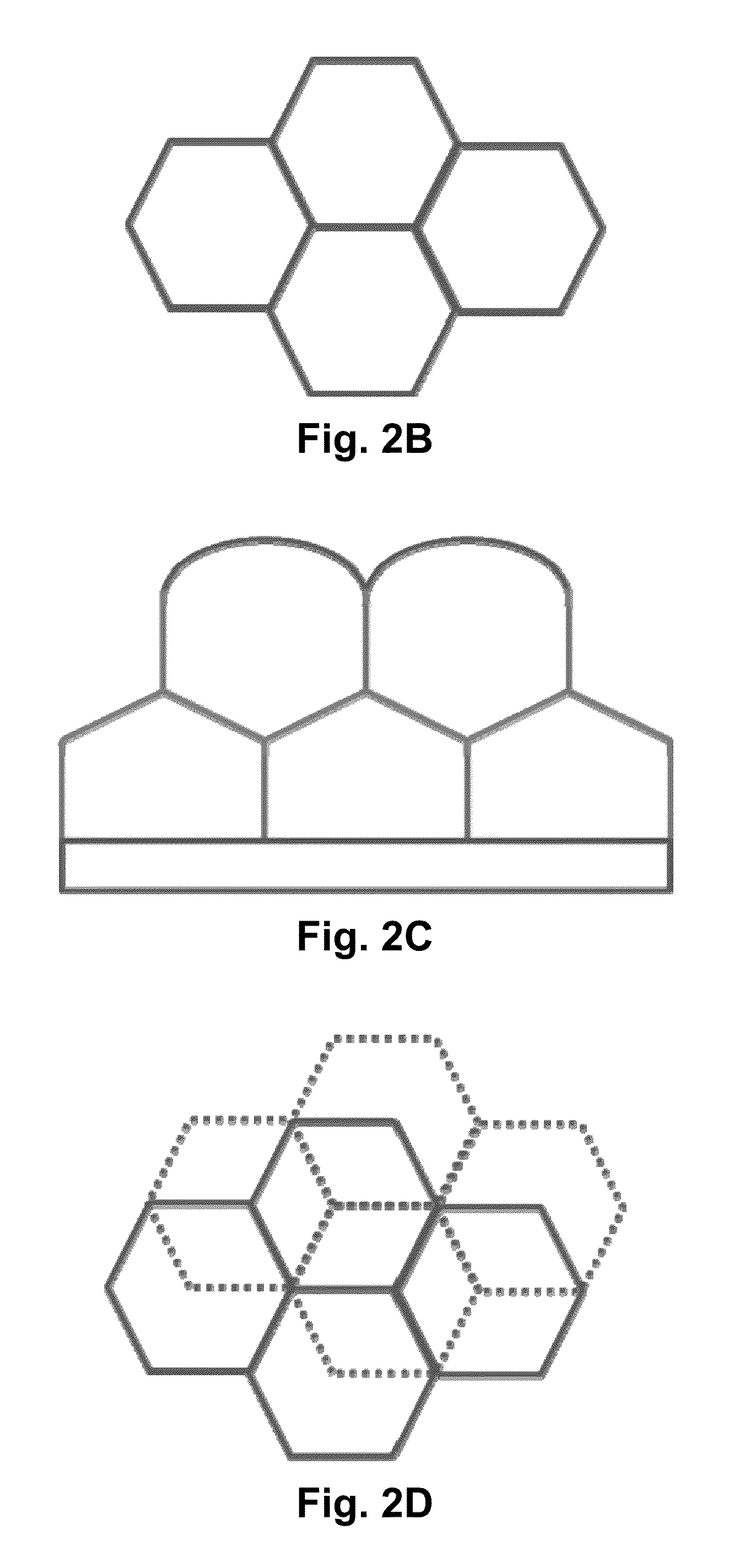 Multi-color electro-optic displays