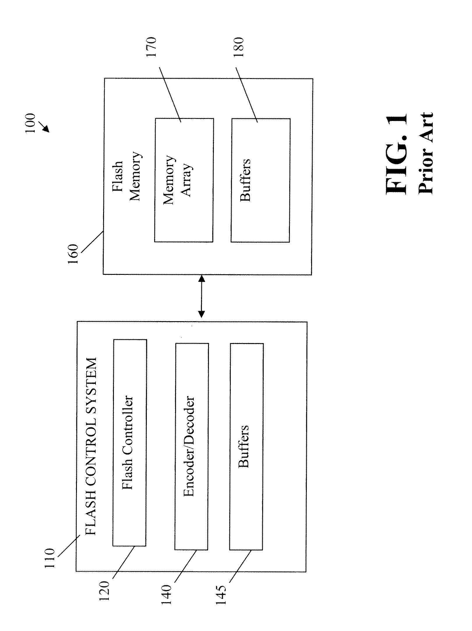 Methods and apparatus for computing soft data or log likelihood ratios for received values in communication or storage systems