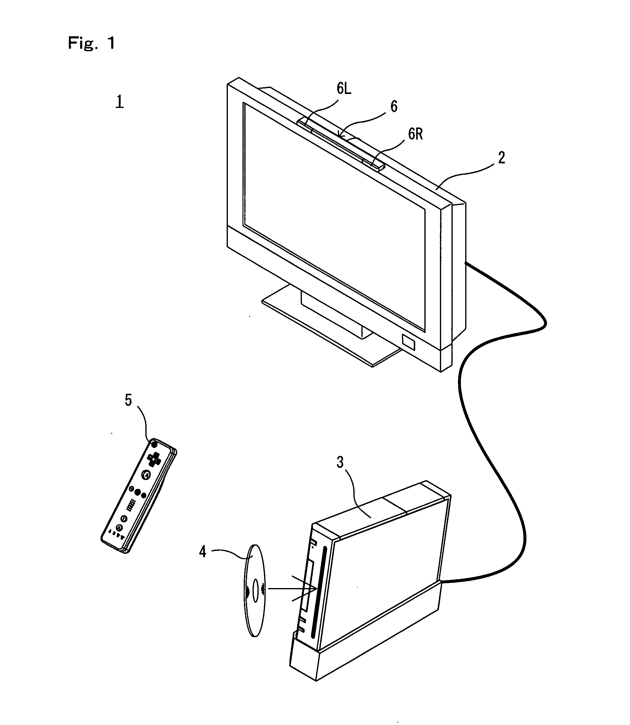 Storage medium storing information processing program and information processing device