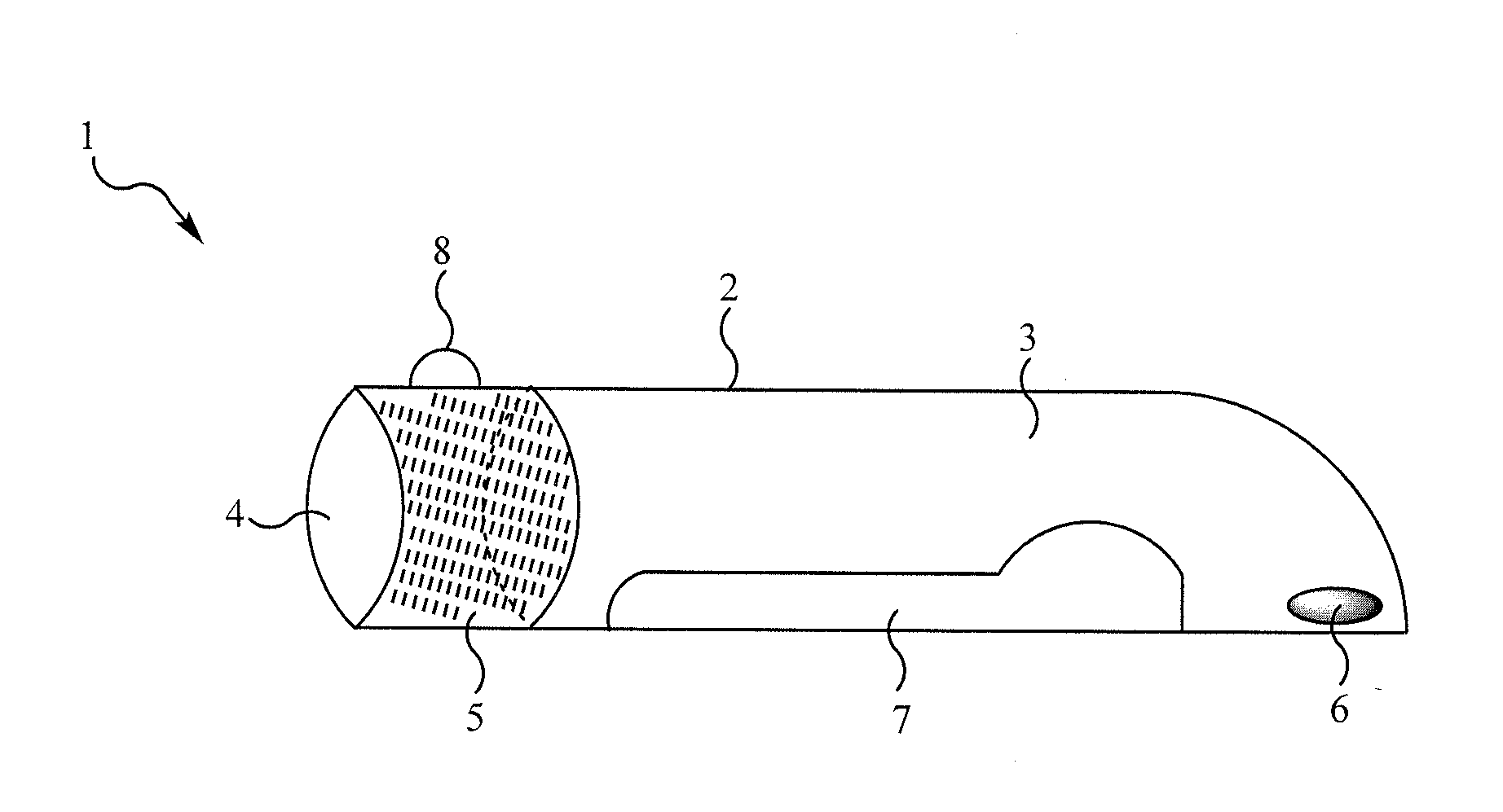 Method of Inducing Thermogenesis by Manipulating the Thermoregulatory Status of a Human