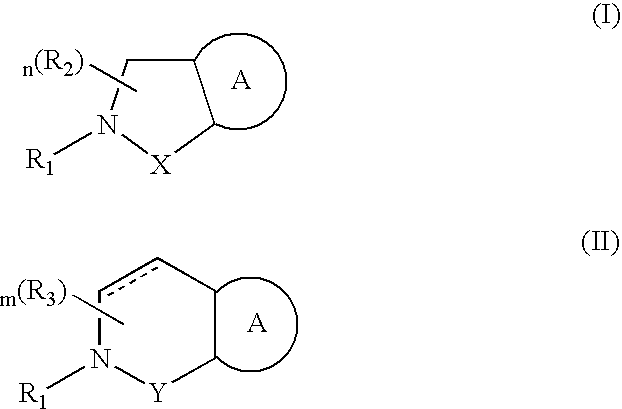 Antagonists to the vanilloid receptor subtype 1 (VR1) and uses thereof