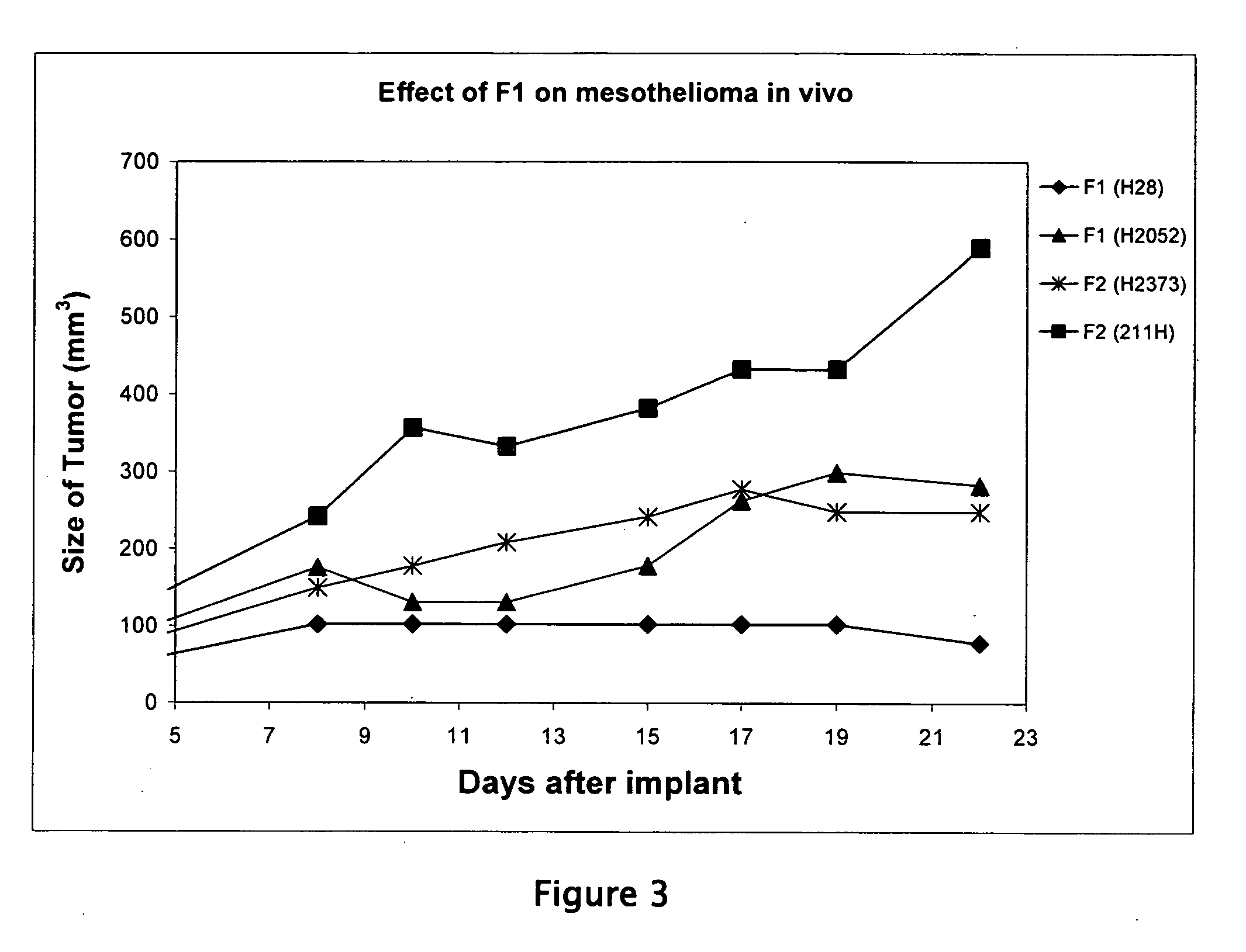 Liposome compositions for the delivery of macromolecules