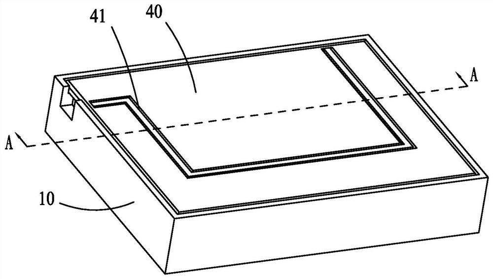 Loudspeakers and how to install them