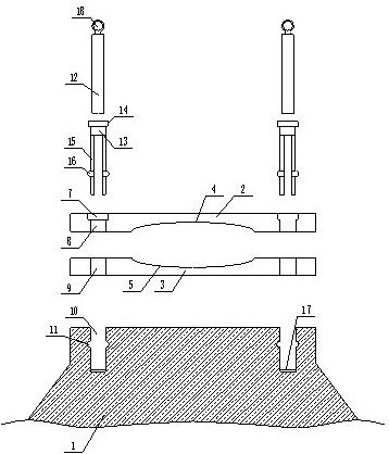 An intelligent injection mold