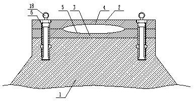 An intelligent injection mold