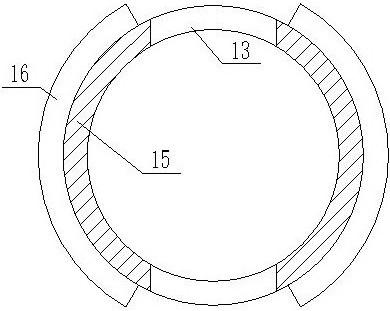 An intelligent injection mold