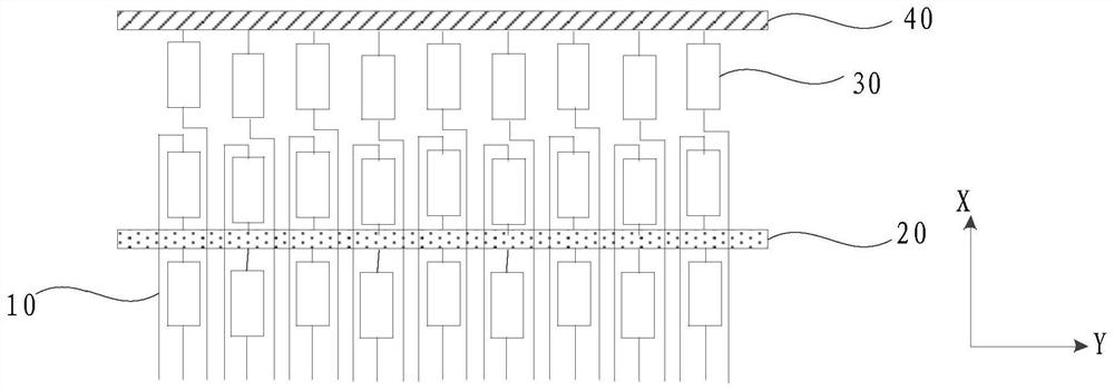 Display panel and display device