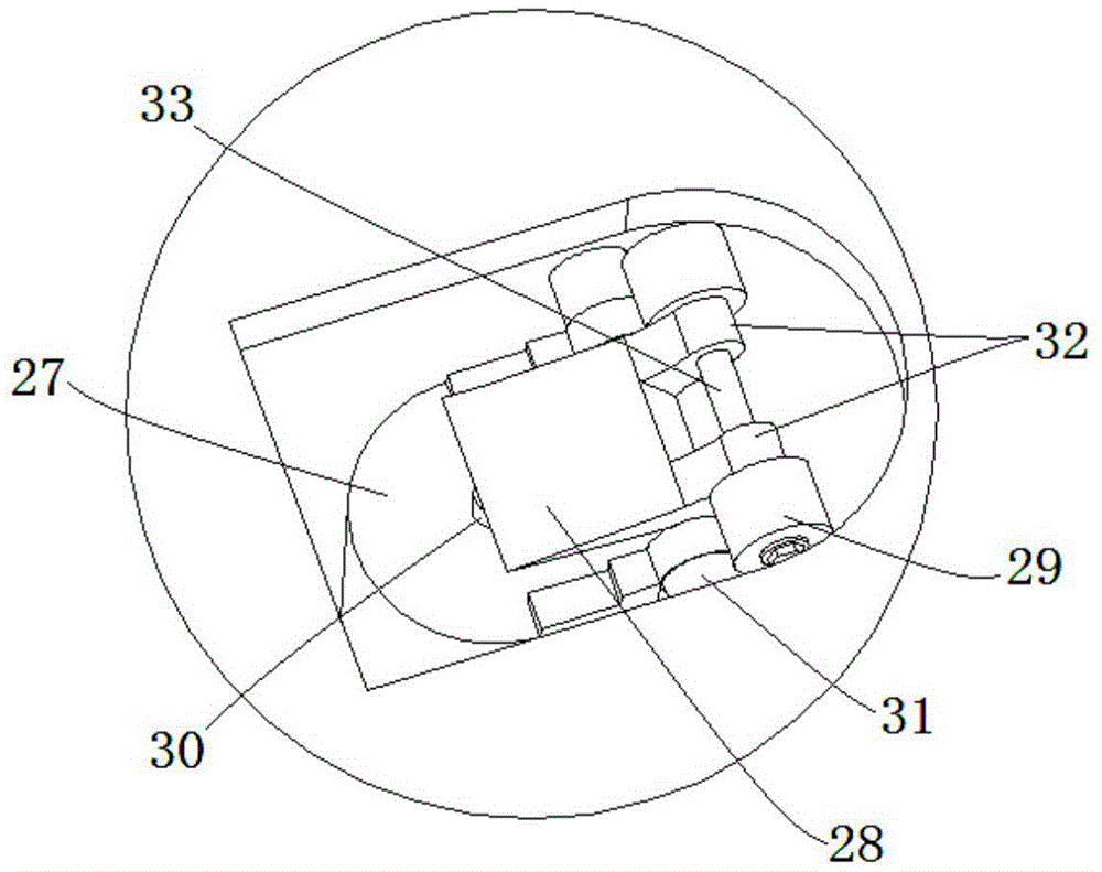 Automatic assembly line for automobile seats and assembly method