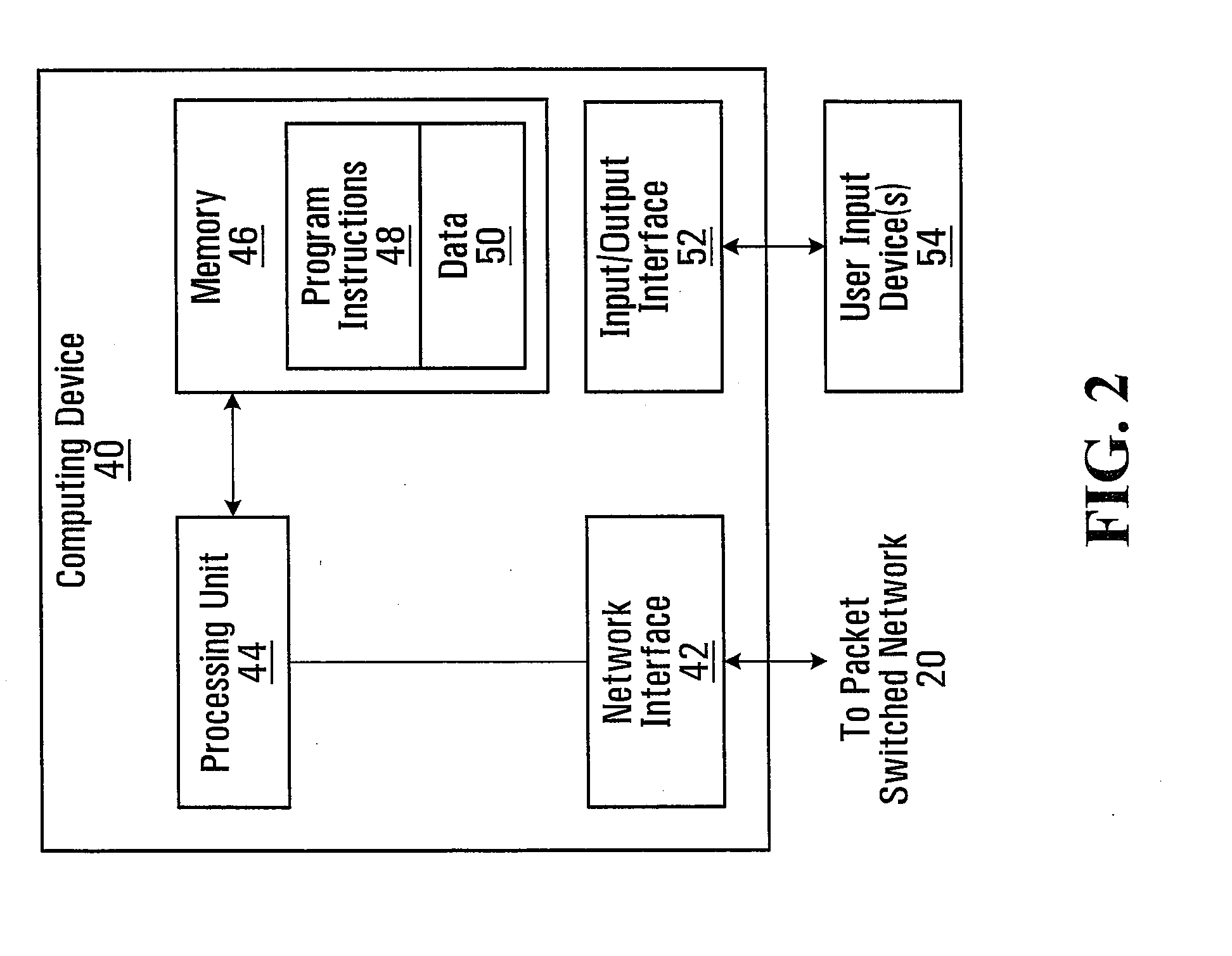 Method and system for storing contact information in a network contact database