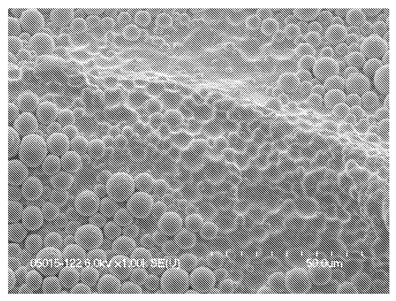 Resin pellet and method for producing the same