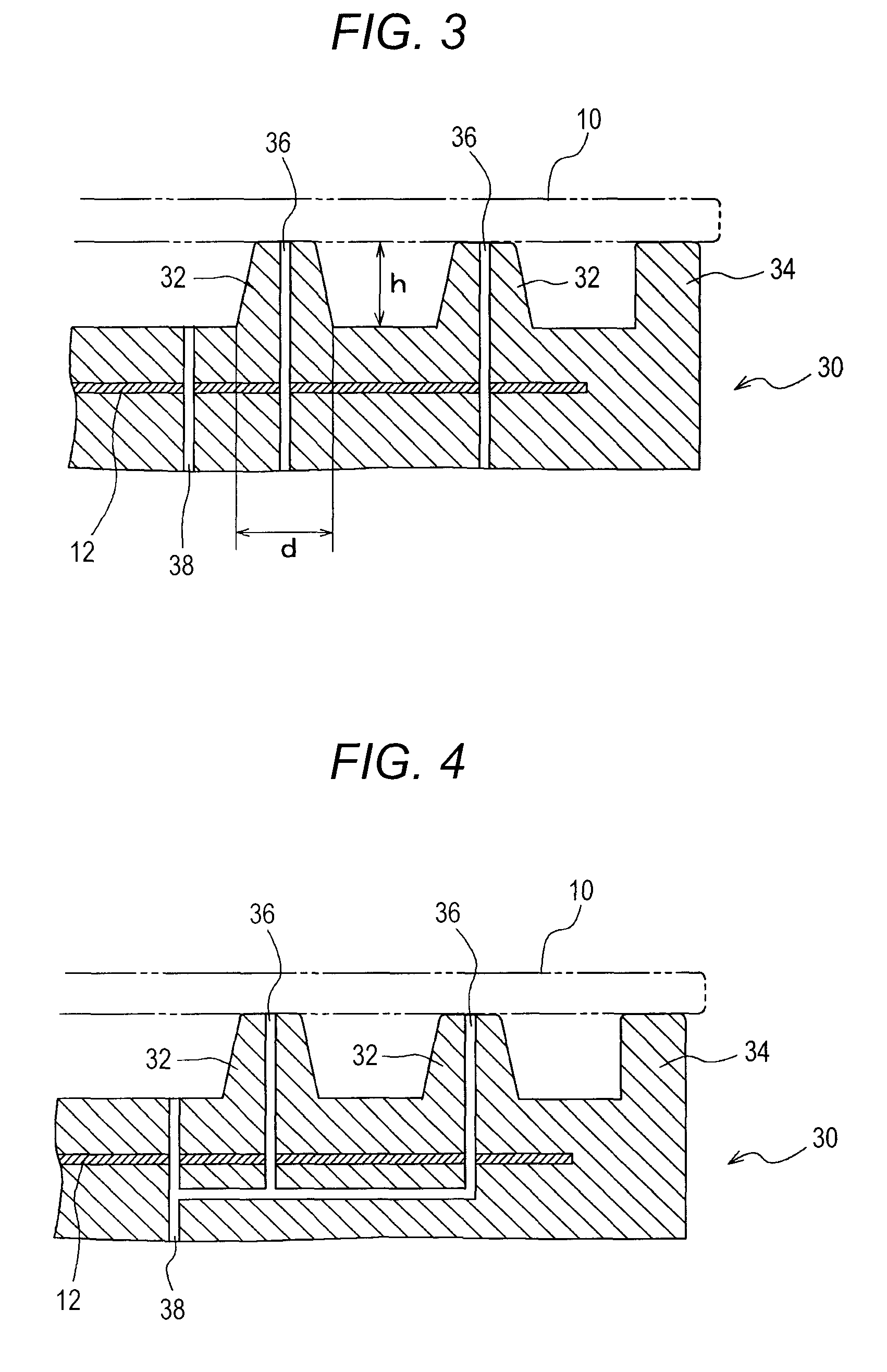 Electrostatic chuck