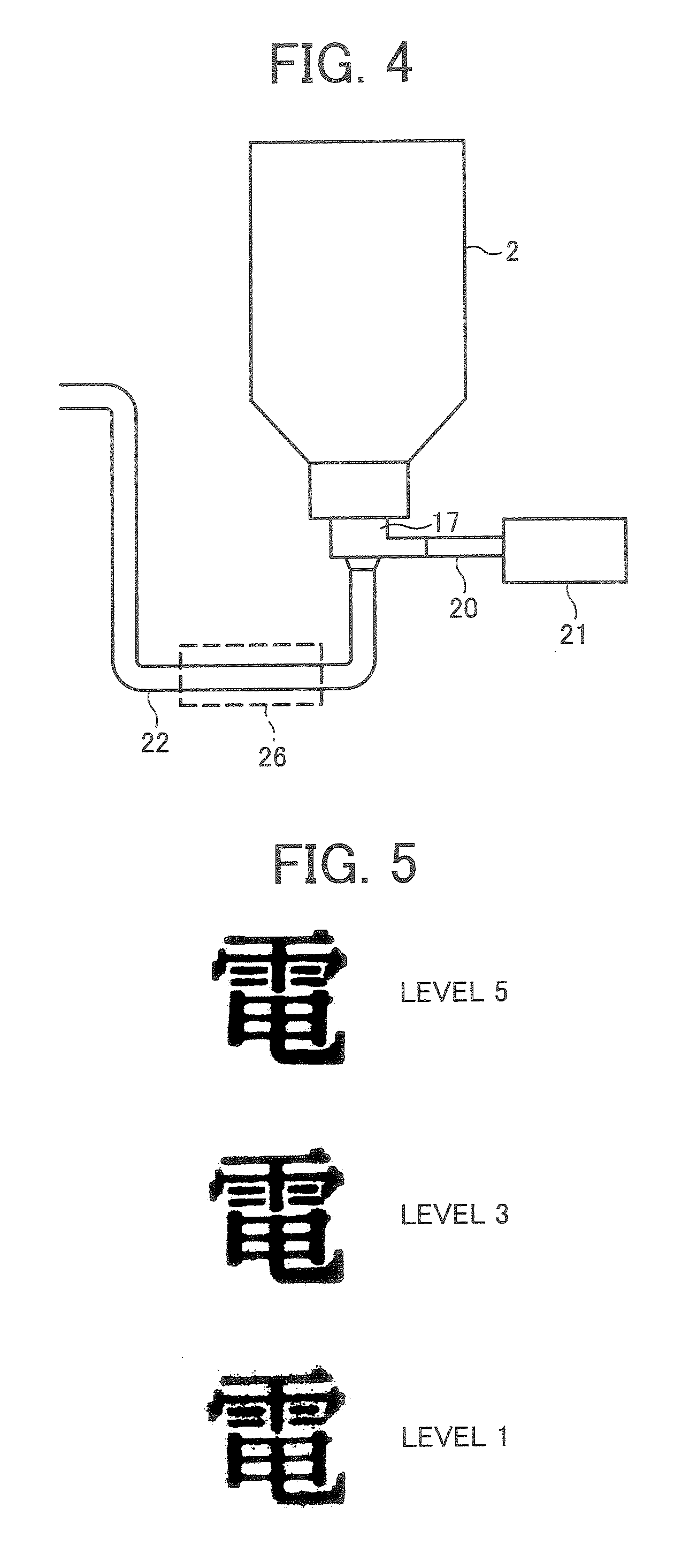 Toner, method of supplying the same and process cartridge