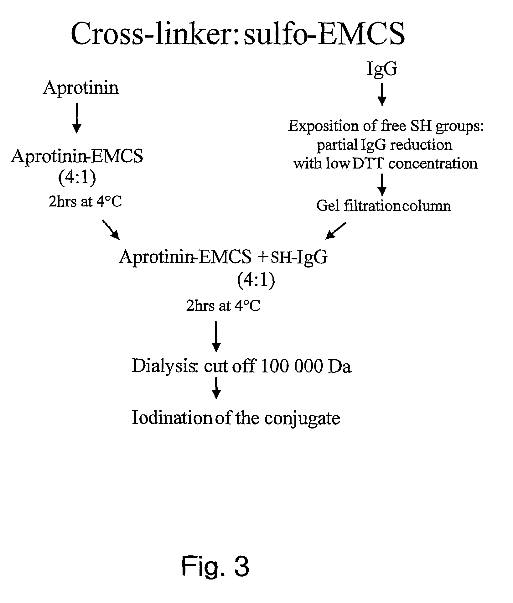 Aprotinin-like polypeptides for delivering agents conjugated thereto to tissues