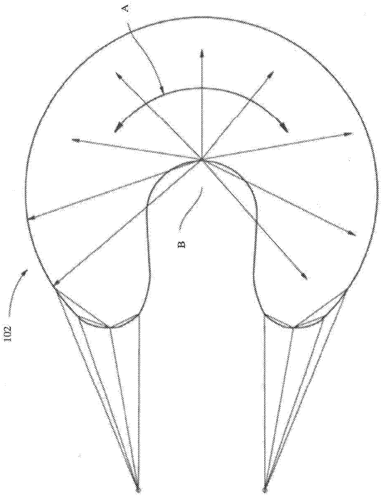 System and method for making personalized fibrocartilage implants