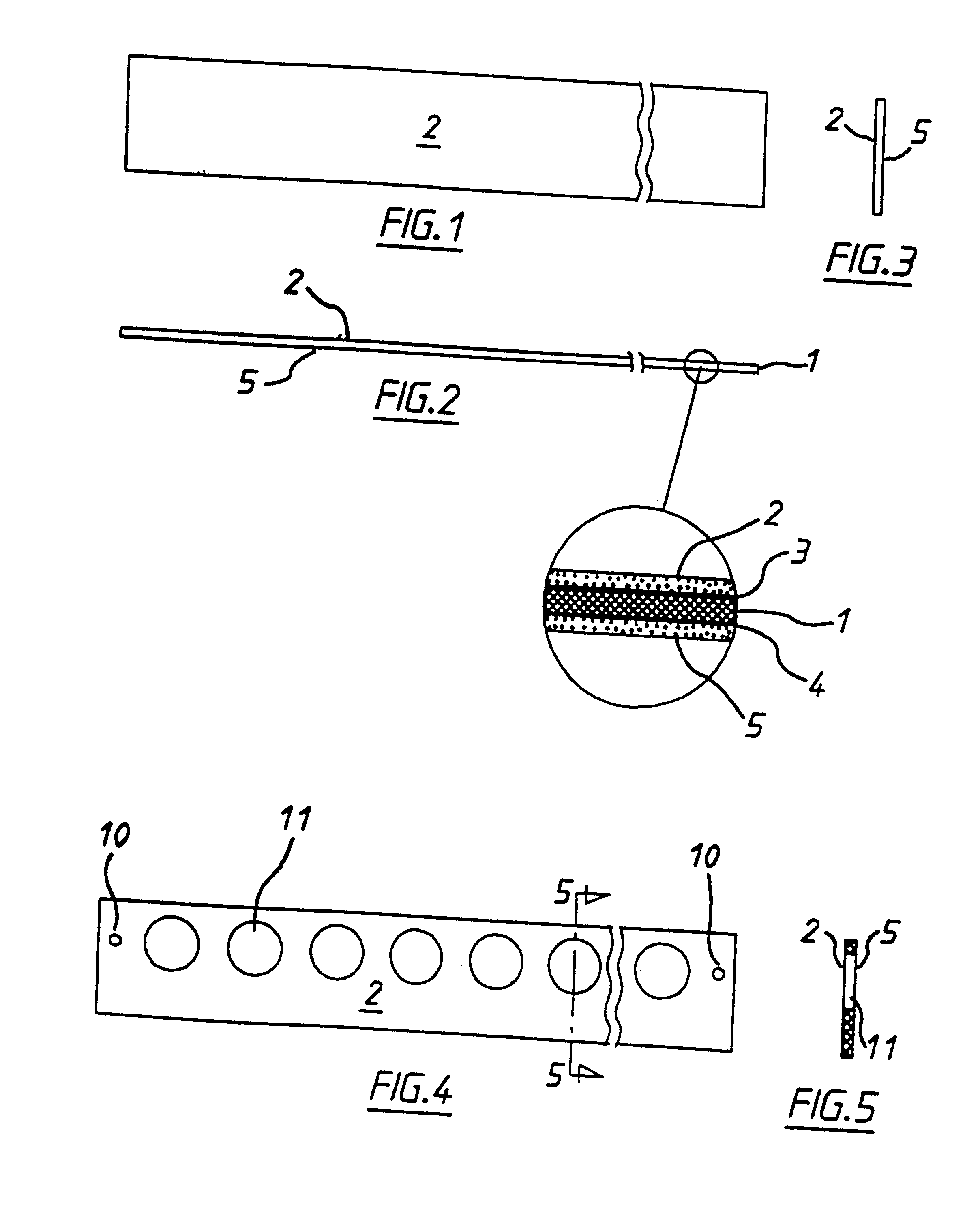 Electrochemical cell