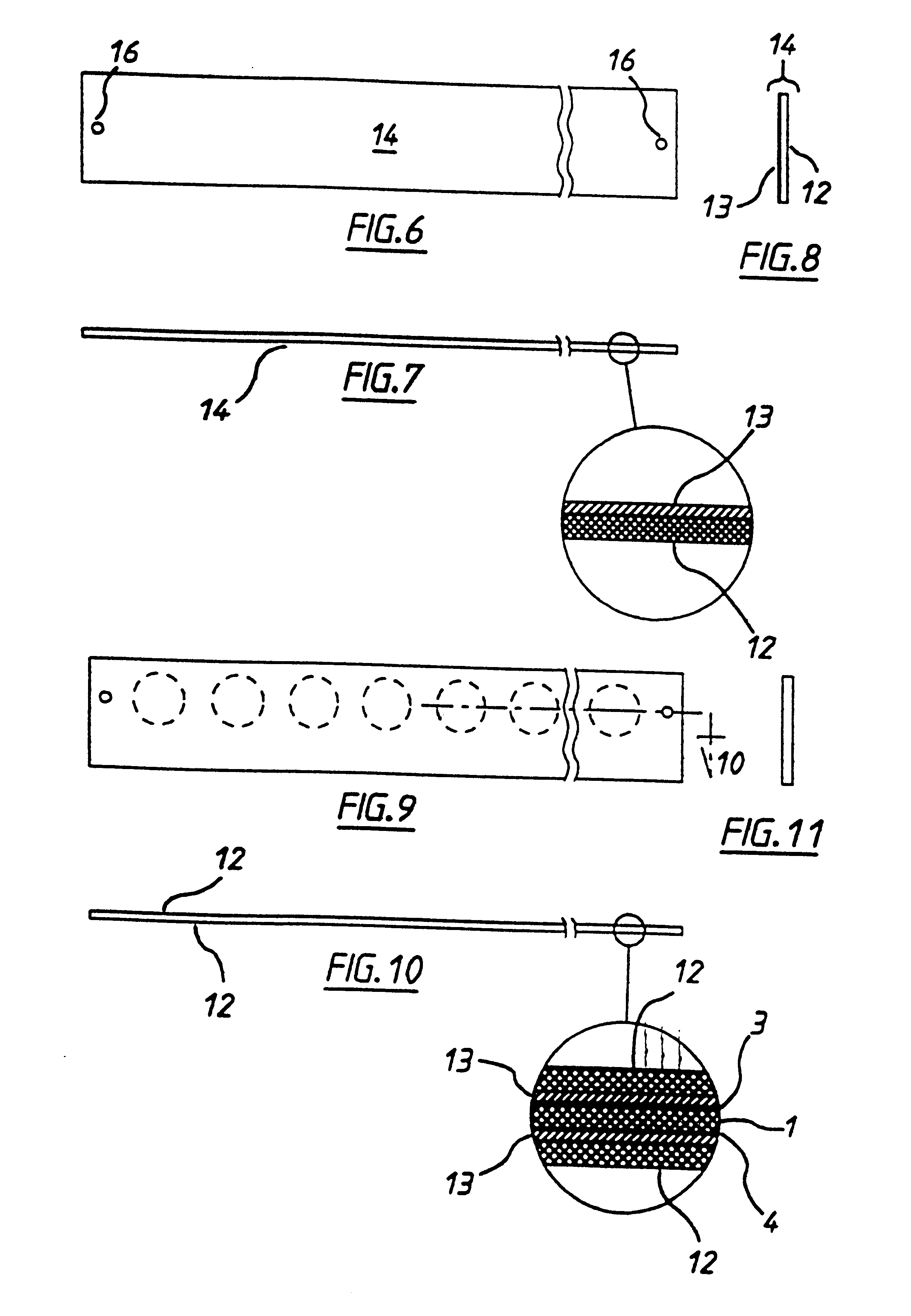 Electrochemical cell