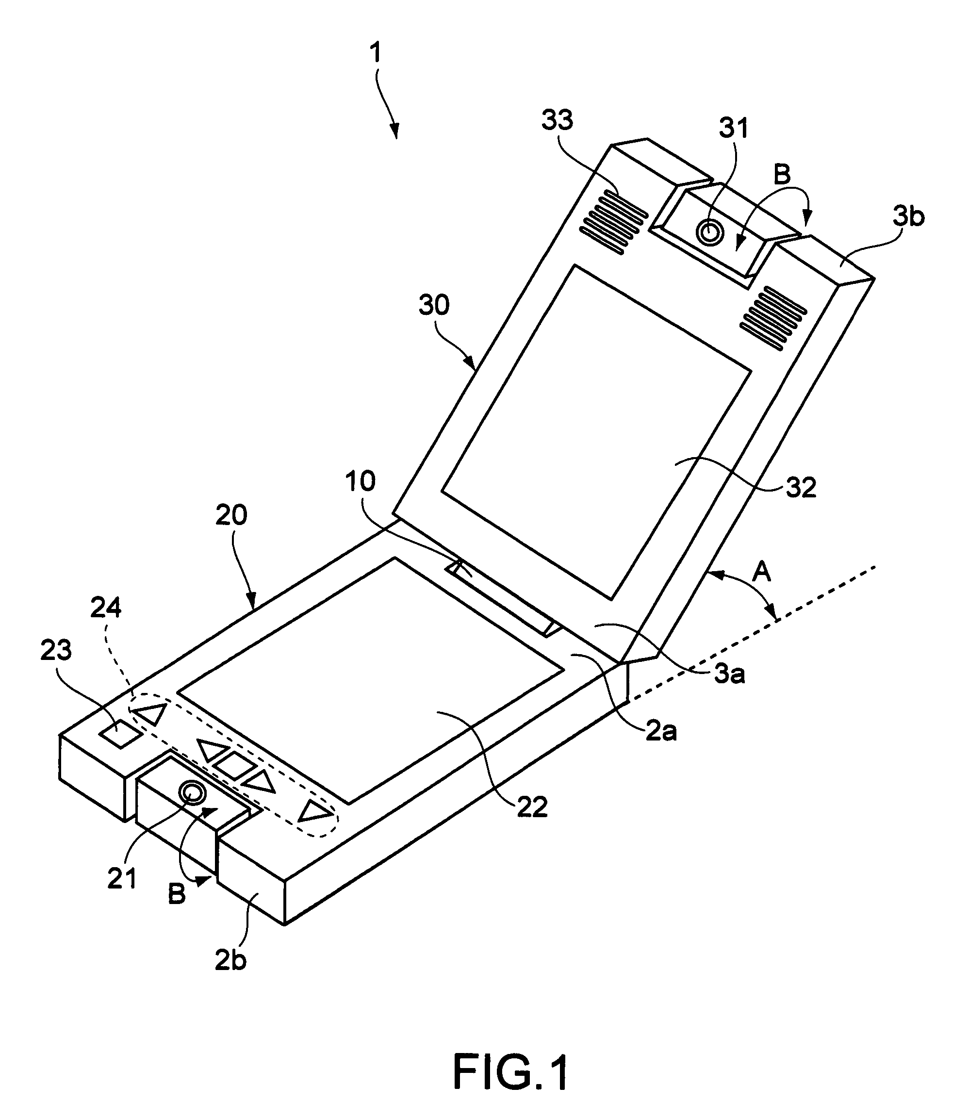 Conversation assisting device and conversation assisting method