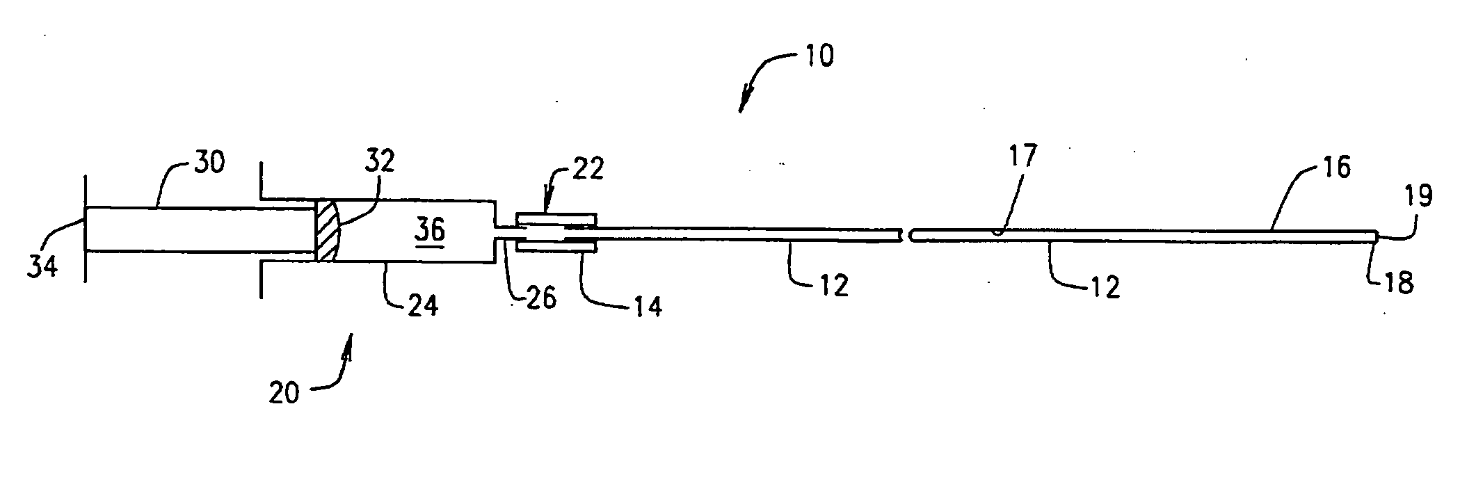 Artificial breeding techniques for bovines including semen diluents and ai apparatus