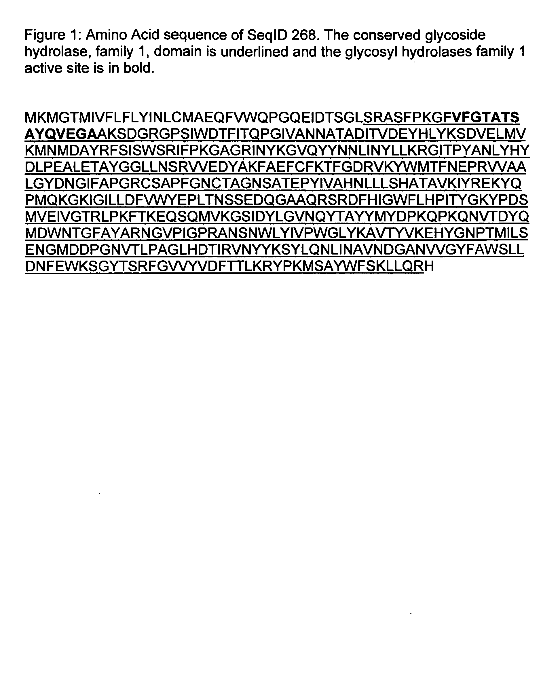 Compositions and methods for modulating lignin of a plant