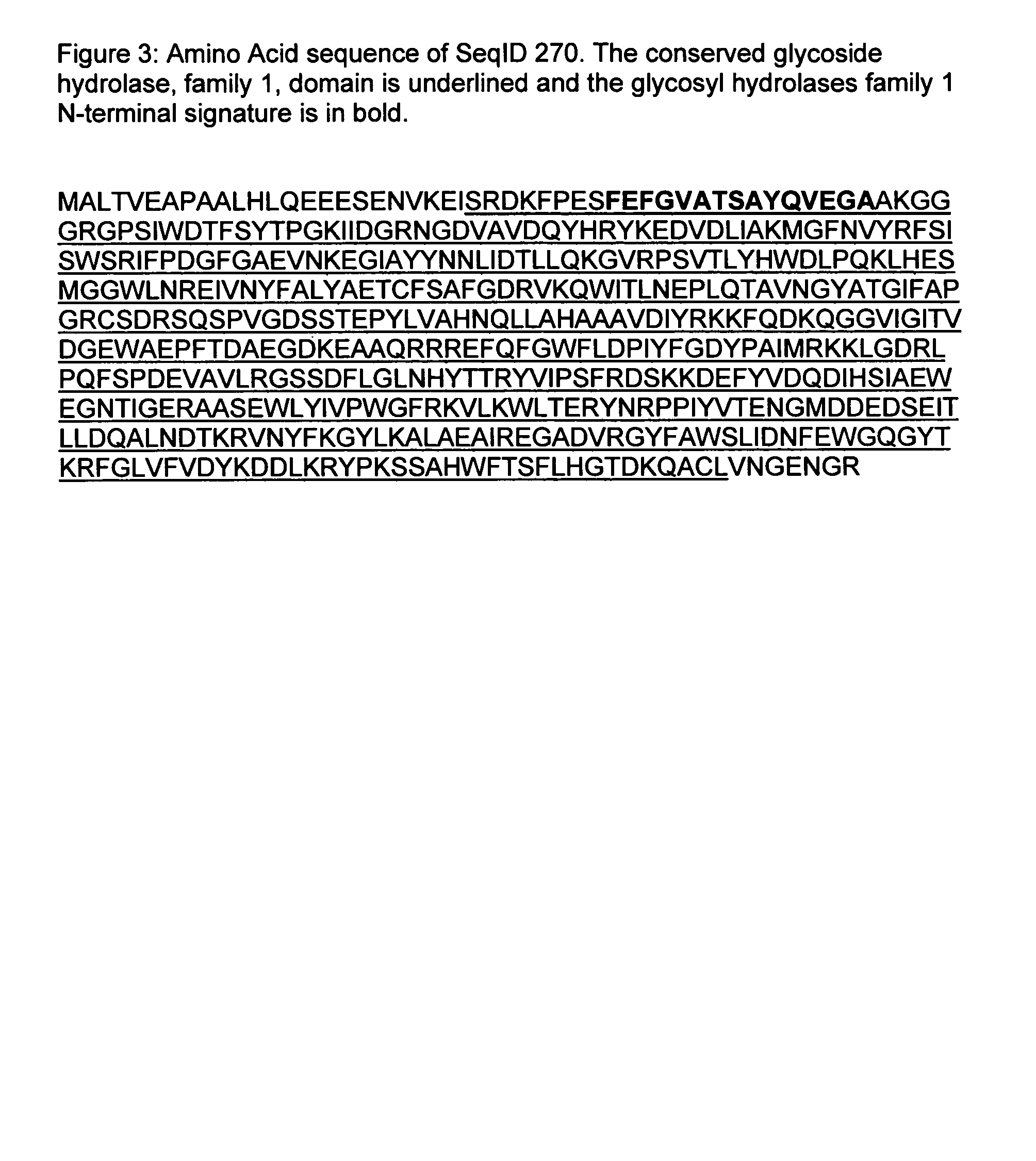 Compositions and methods for modulating lignin of a plant