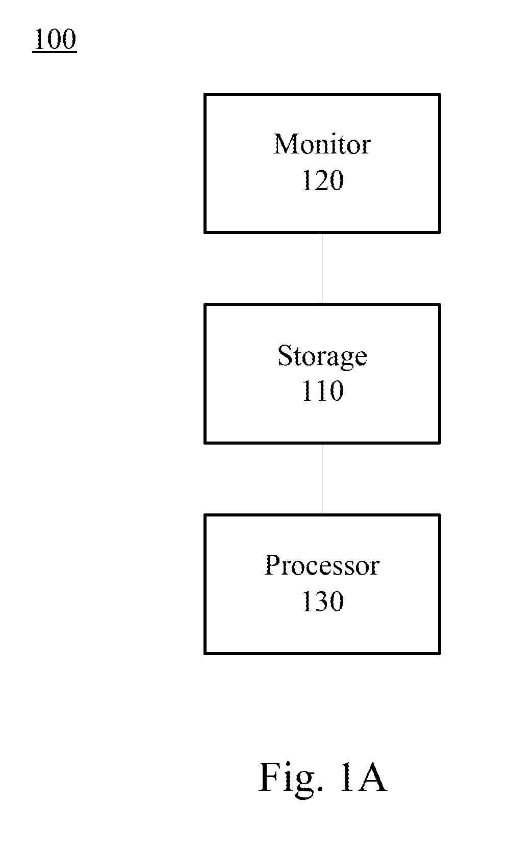 Planning method for learning and planning system for learning with automatic mechanism of generating personalized learning path