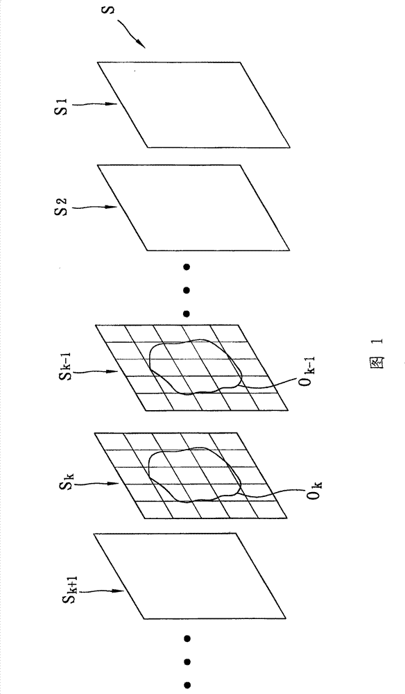 Image processing device and method