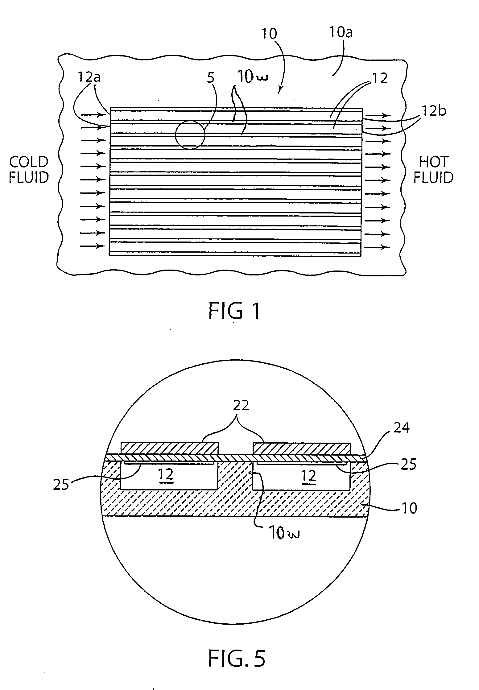 Micropump for electronics cooling