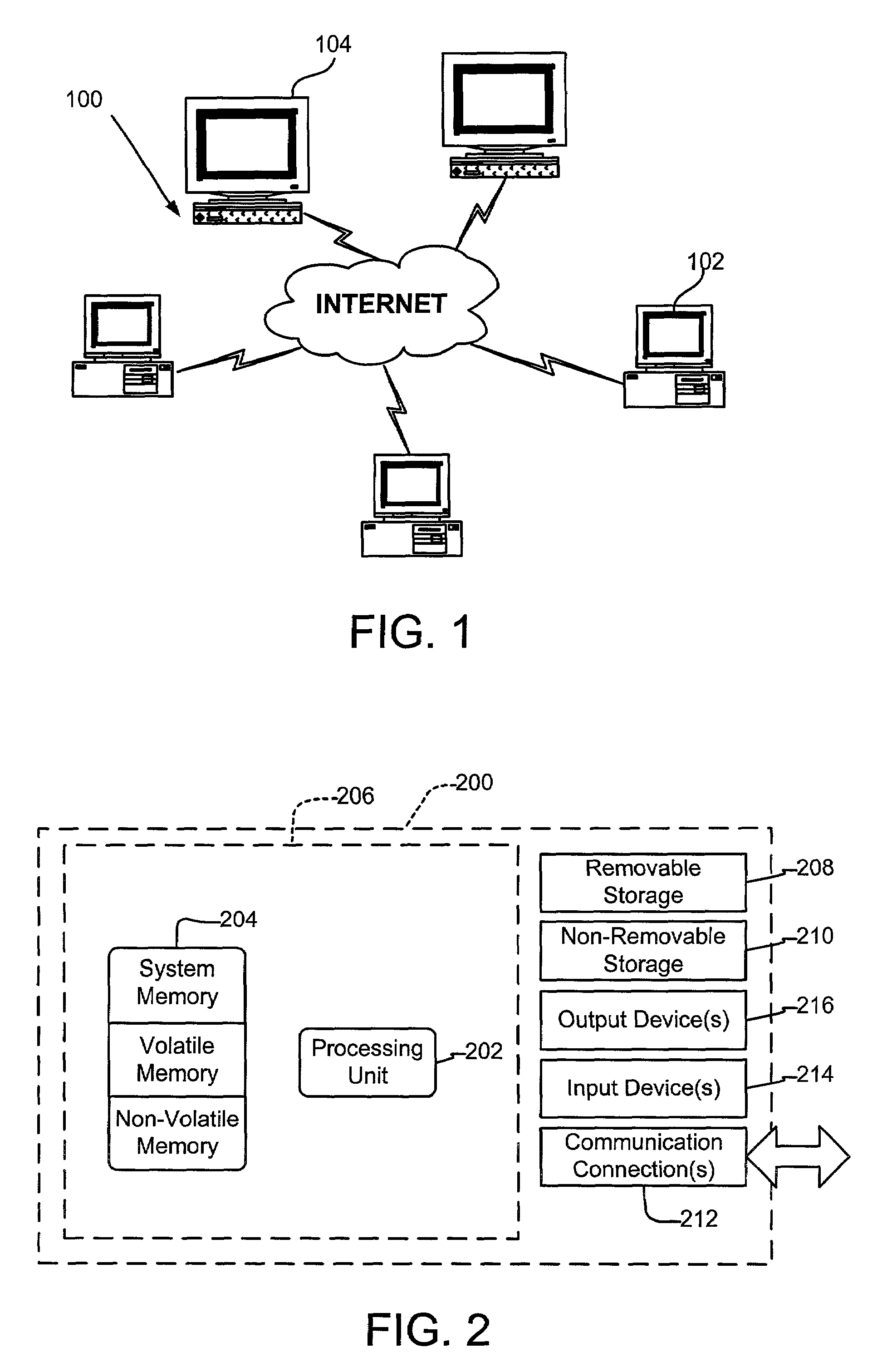 System and method for adaptively selecting and delivering recommendations to a requester