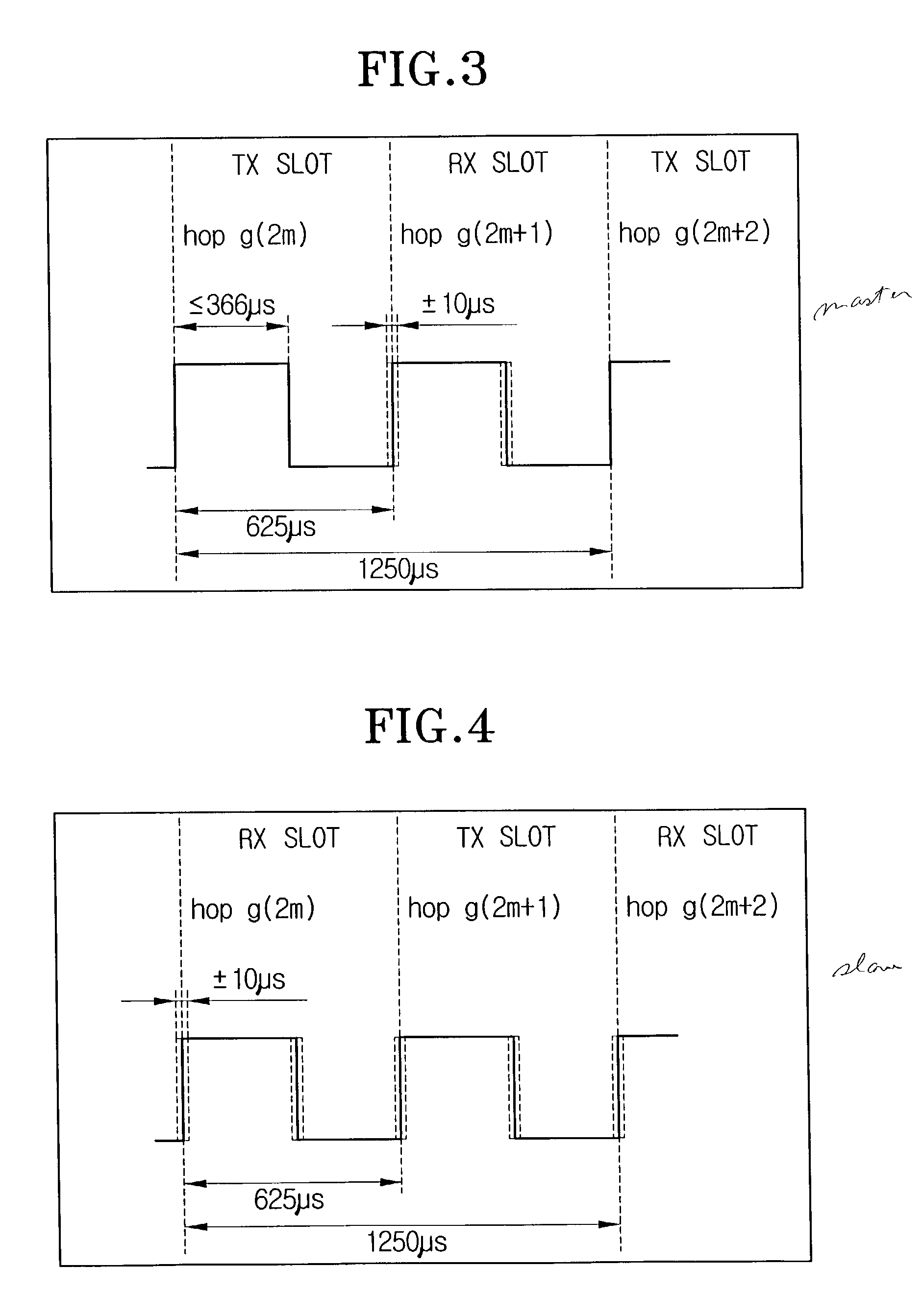 Wireless communication apparatus and method for compensating offset using the same