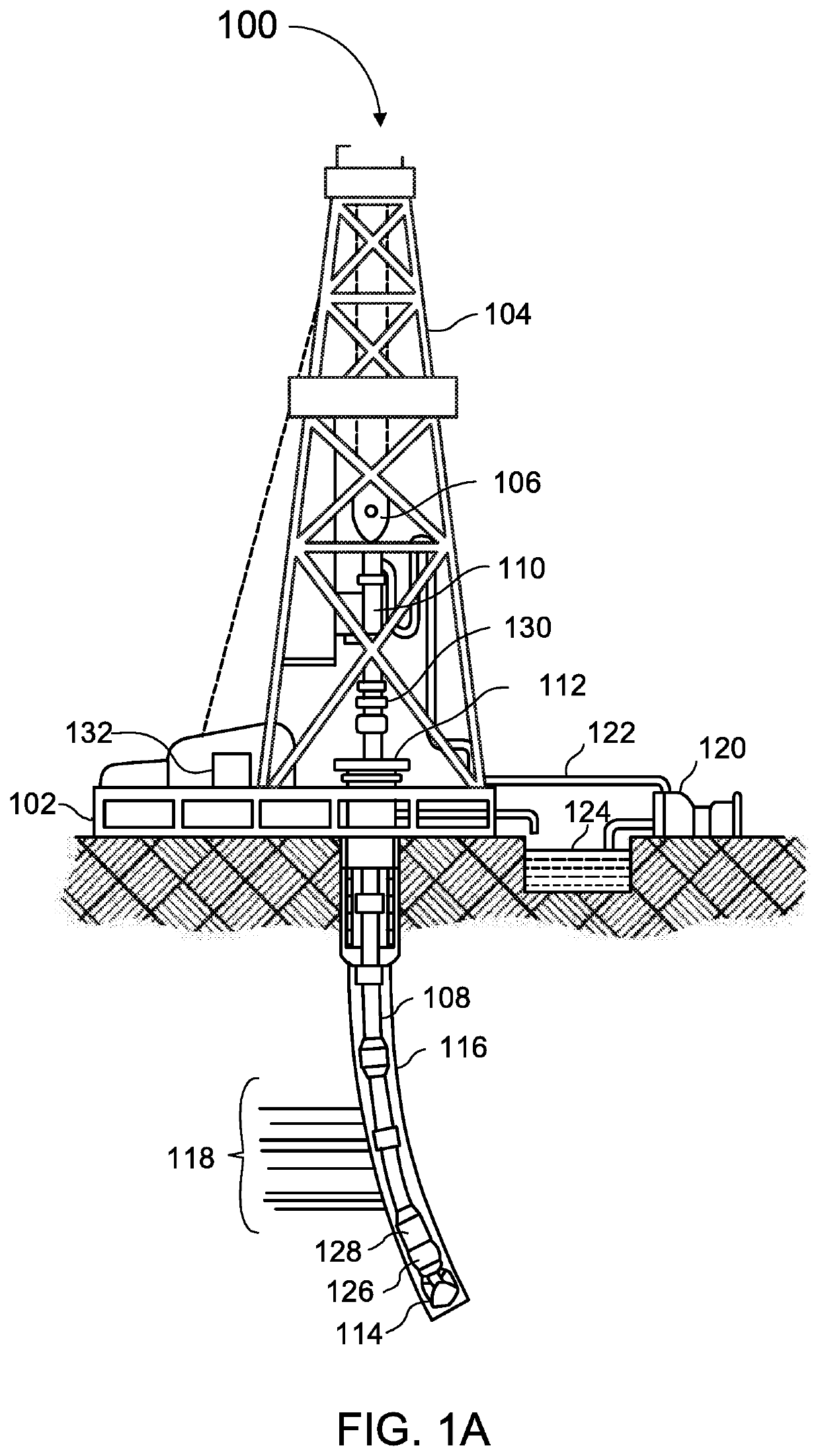 Fluid communication method for hydraulic fracturing