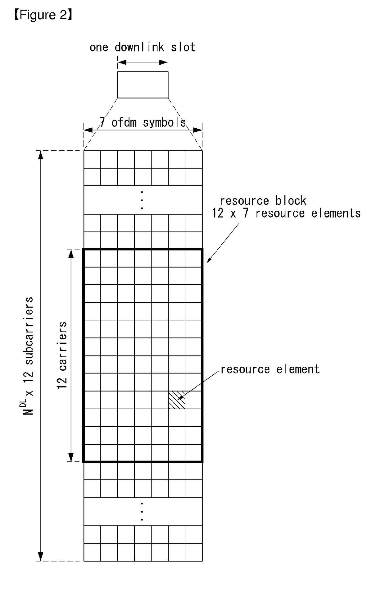 Method for transmitting dmrs in wireless communication system supporting nb-iot and apparatus therefor