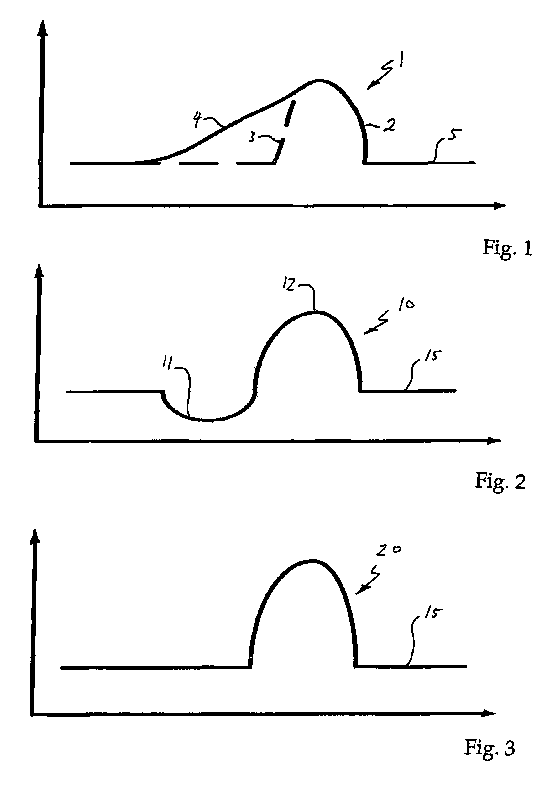 Multimode optical fibre communication system