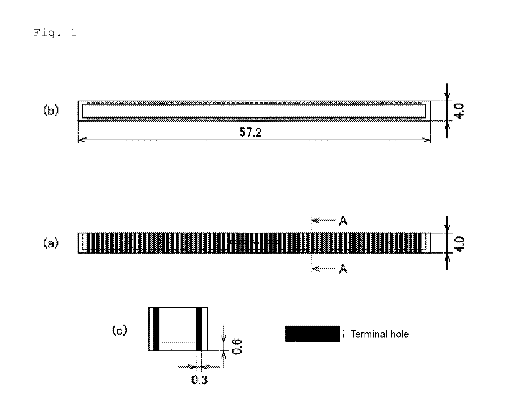 Polyarylene sulfide resin composition