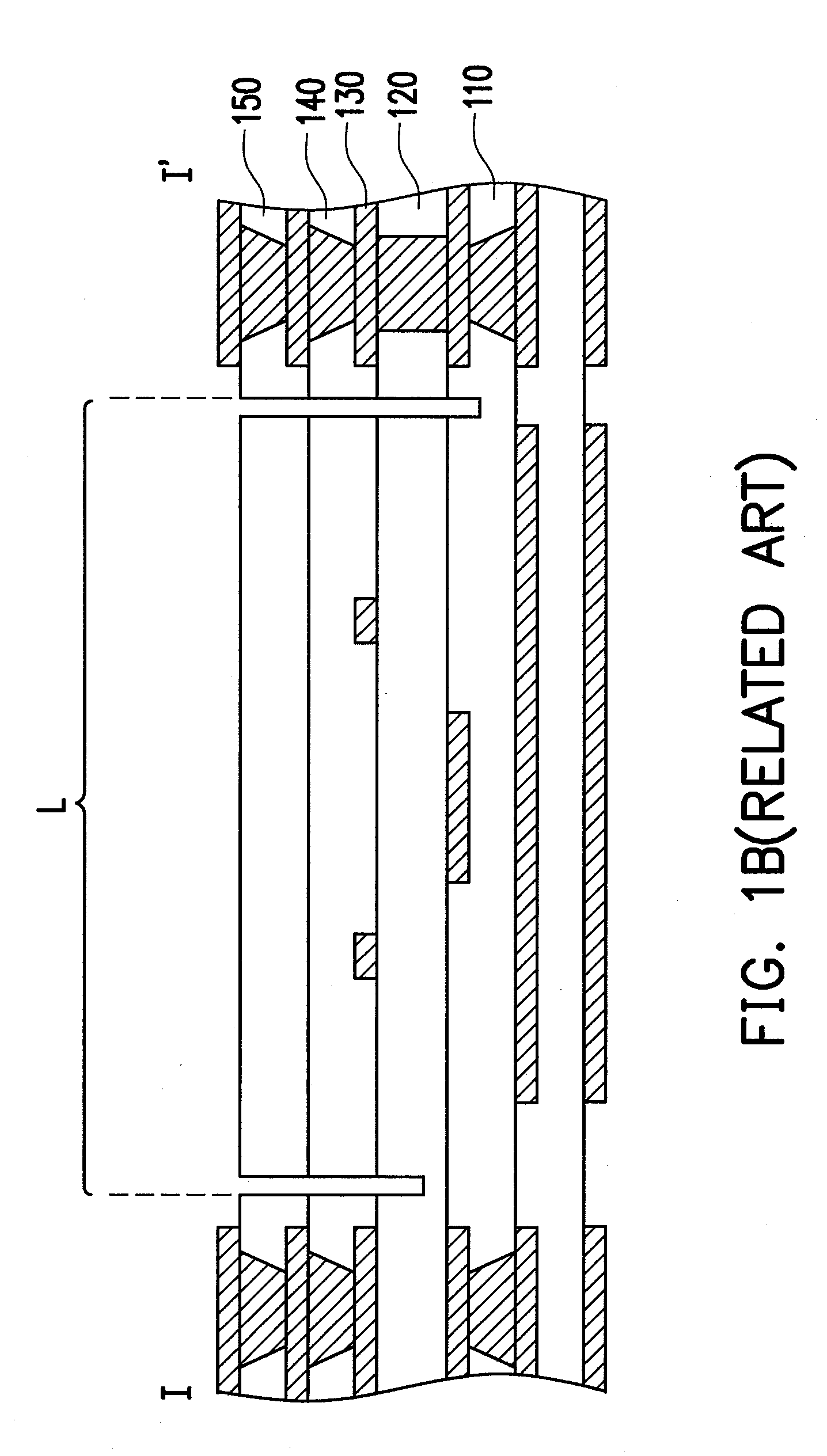 Circuit board and manufacturing method thereof