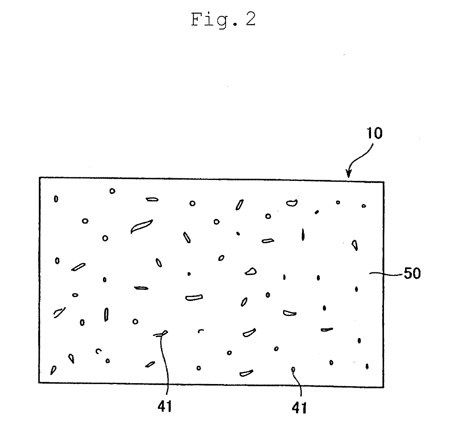 Carrier belt for wet paper web