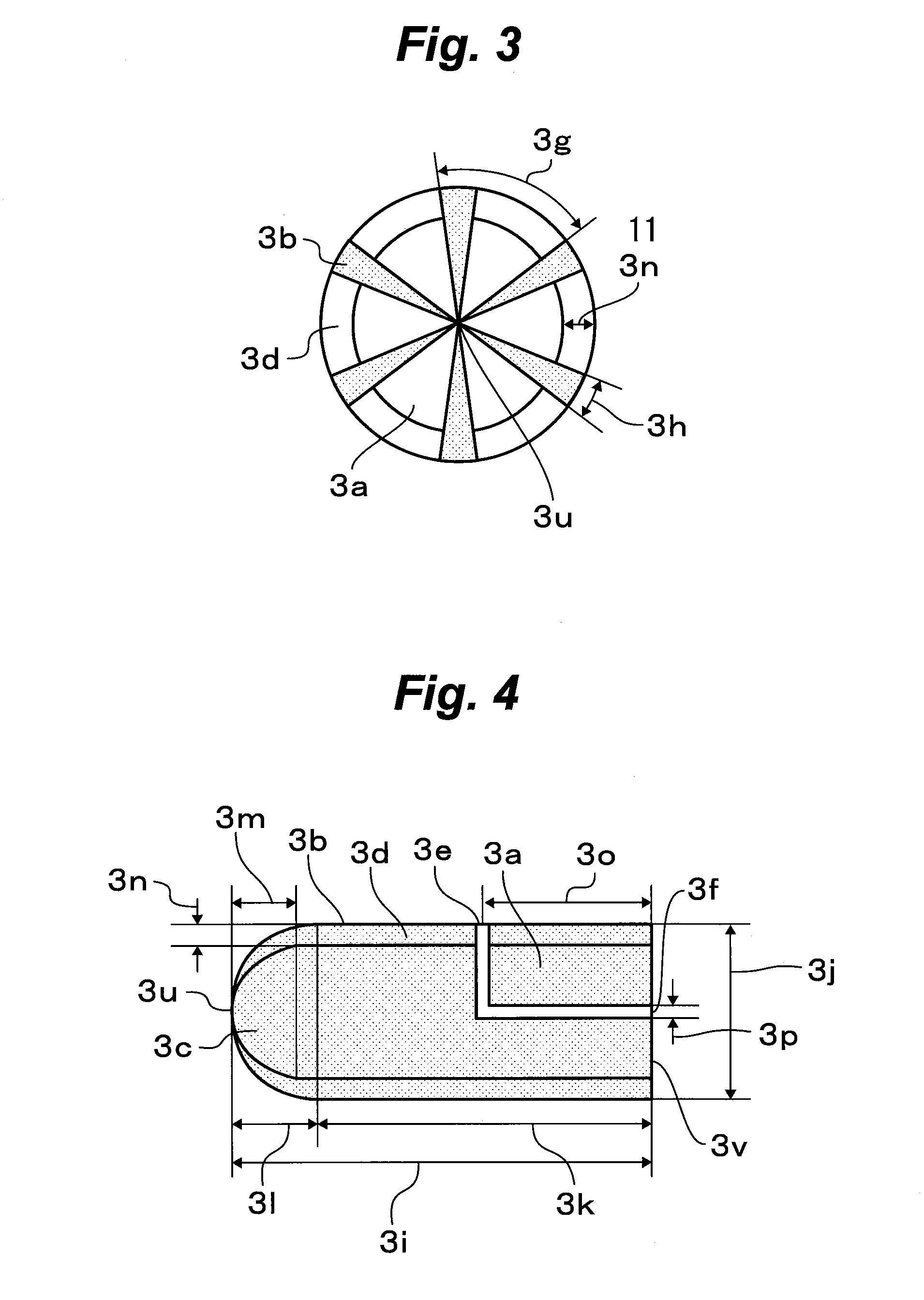 Micro-Bubble Generator, Vortex Breakdown Nozzle for Micro-Bubble Generator, Vane Swirler for Micro-Bubble Generator, Micro-Bubble Generating Method, and Micro-Bubble Applying Device