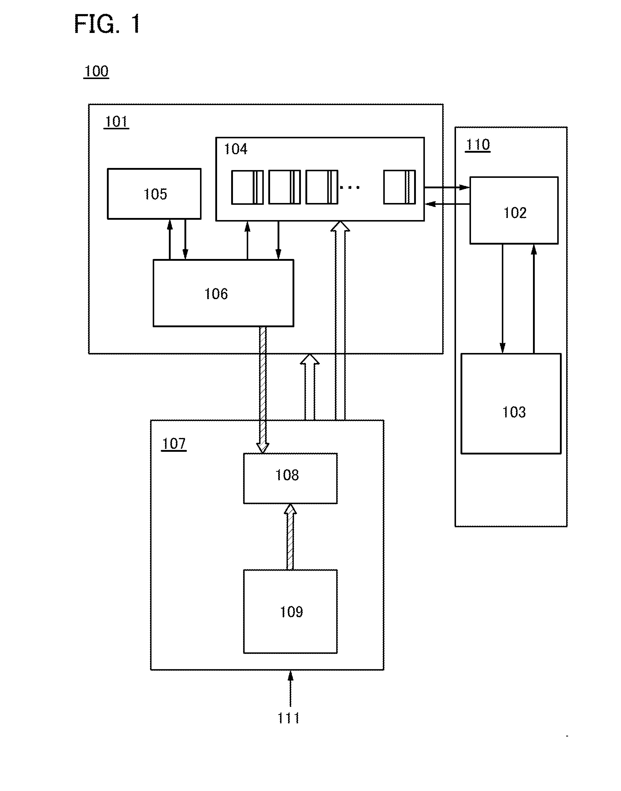 Semiconductor device