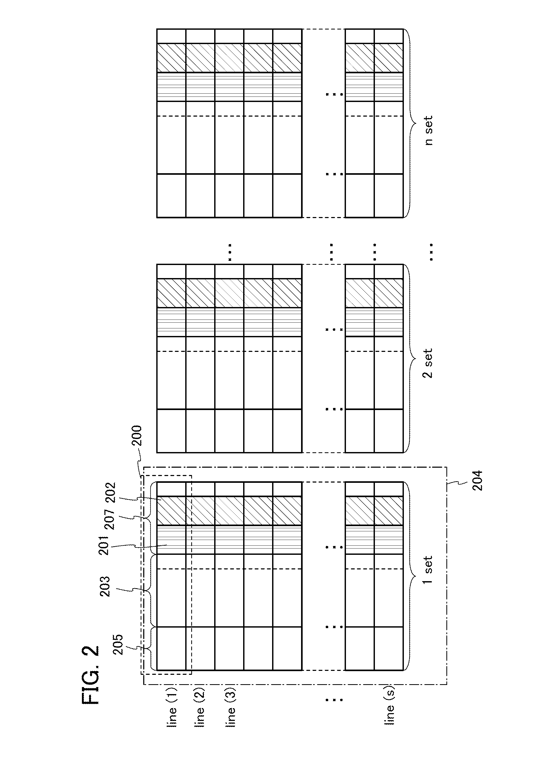 Semiconductor device