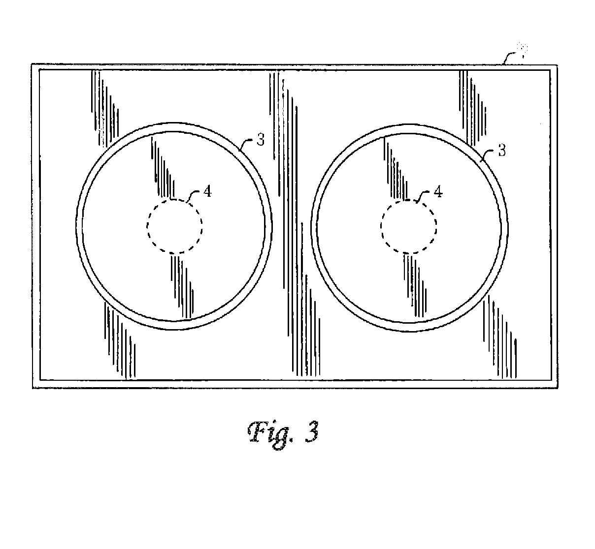 Secure sealable transportable pet feeding assembly