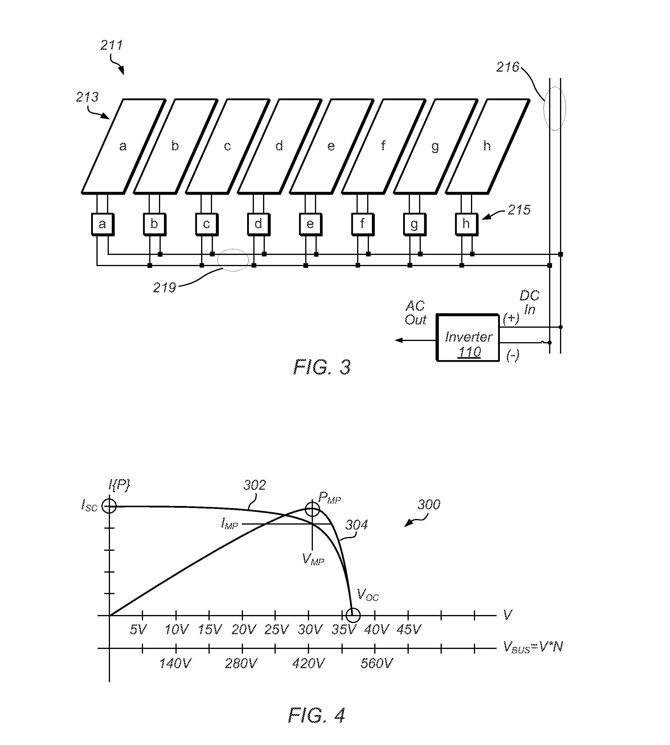 Power Shuffling Solar String Equalization System