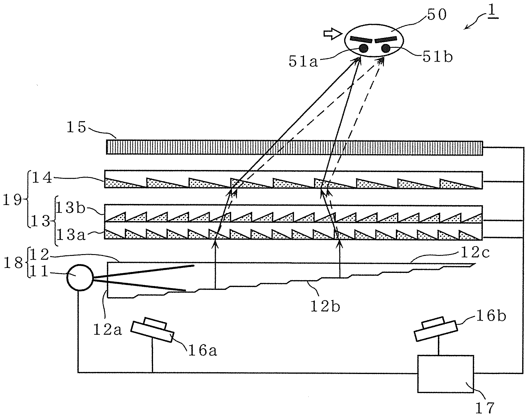 Liquid crystal display device