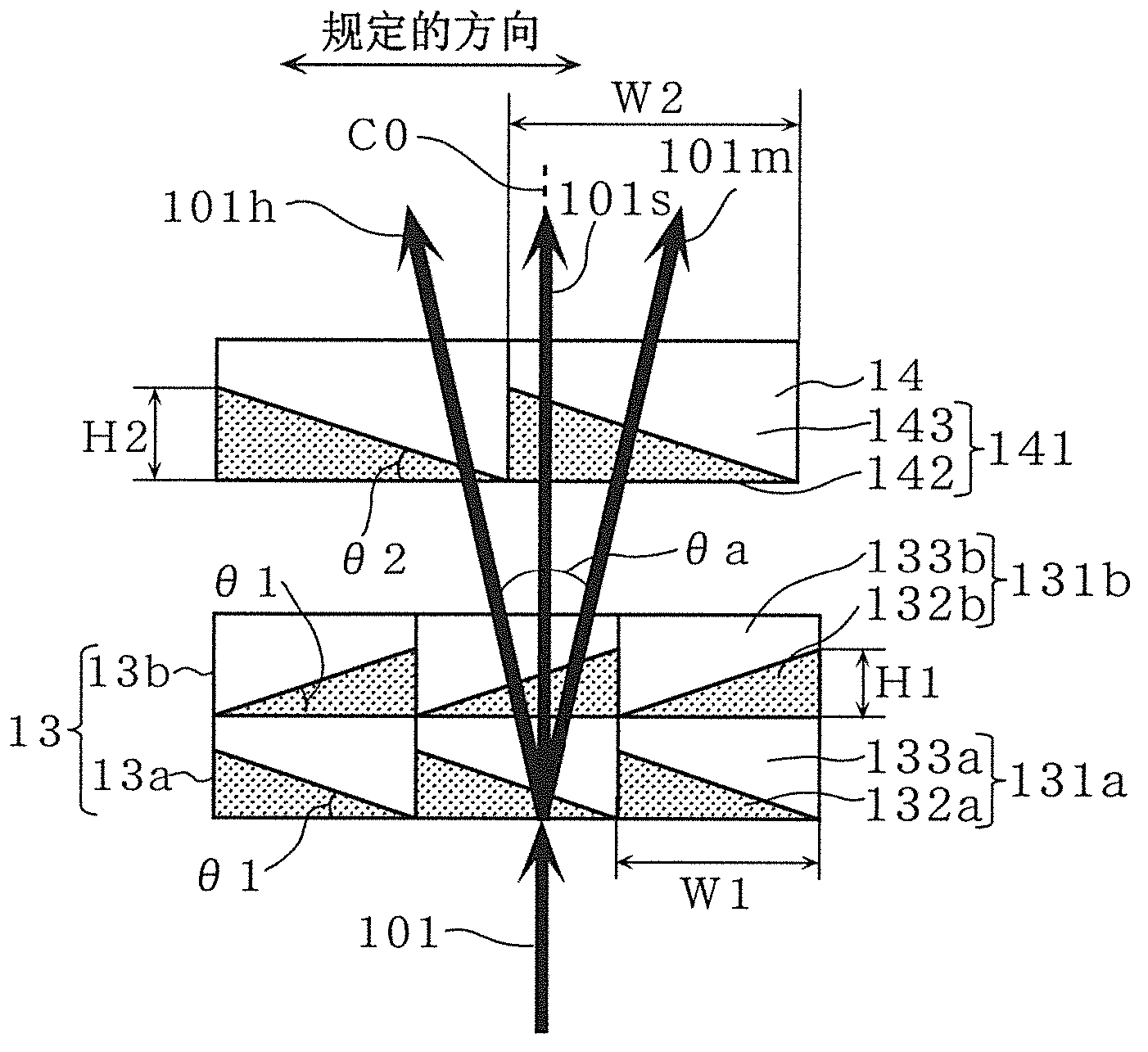 Liquid crystal display device