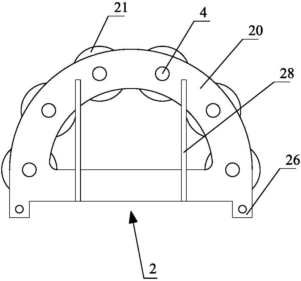 Suspension bridge suspension cable replacement system and method for replacing suspension bridge suspension cables