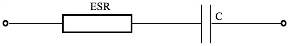 Super capacitor-fuel cell hybrid power special vehicle power coordination method