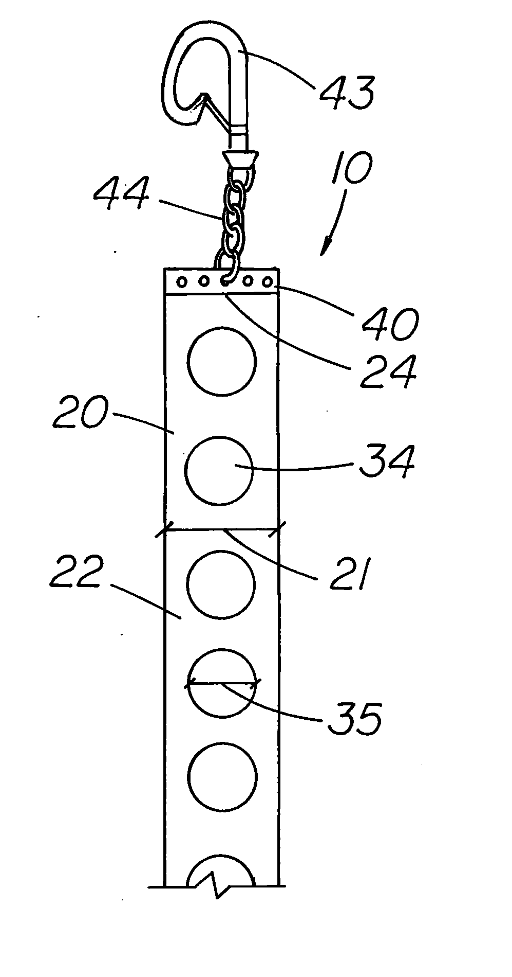 Method for Recycling Conveyor Belts