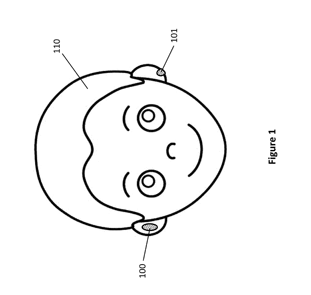 Multi-purpose wearable patch for measurement and treatment